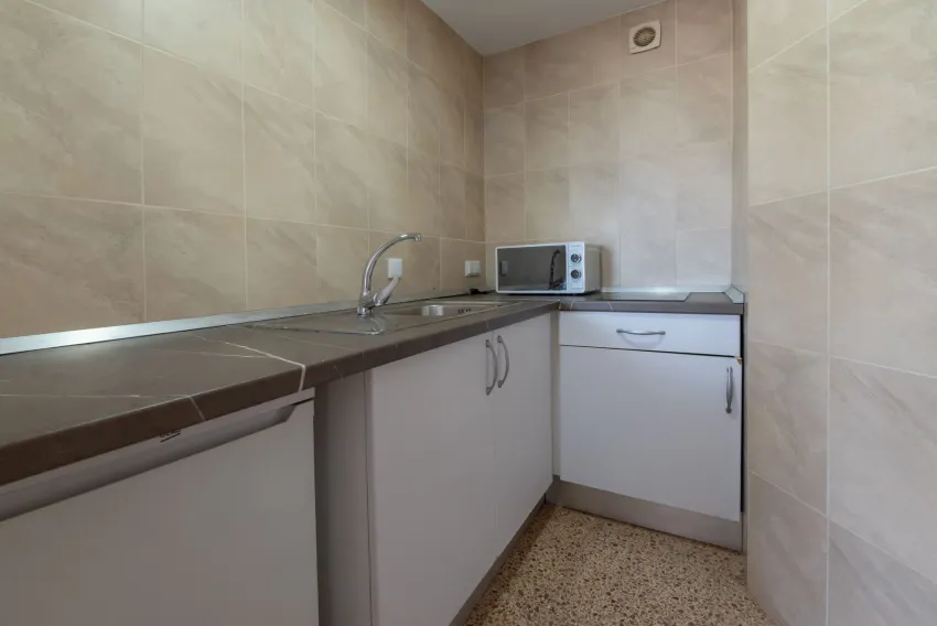 Magalluf Playa Apartments - Adults Only 2*-9