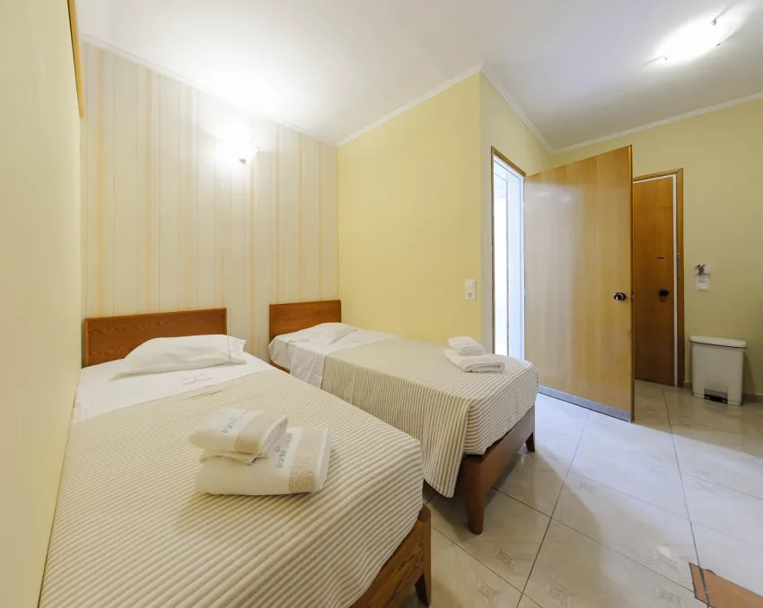 Zante Palace 3*-25