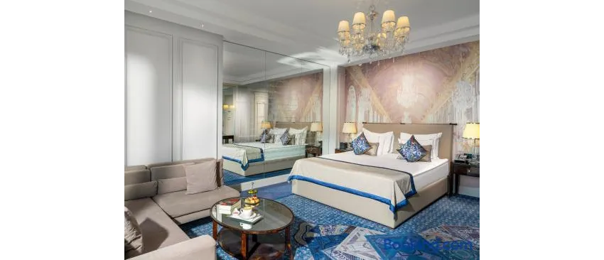 Kaya Palazzo Resort & Casino 5*-92