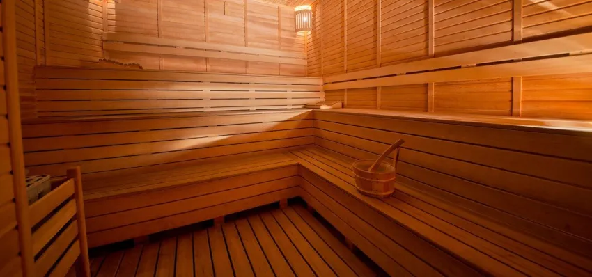 MC BEACH RESORT HOTEL  5*-25