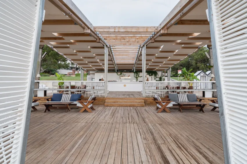 Rixos Premium Tekirova 5*-16