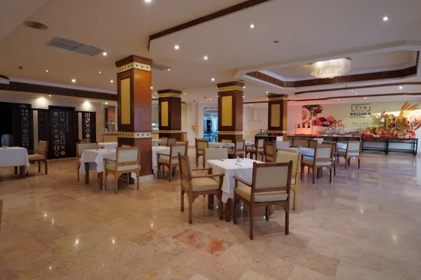 ZYA Regina Resort 4*-51