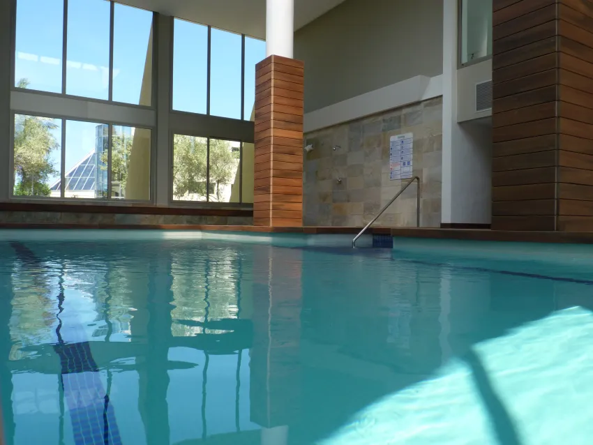 Protur Sa Coma Playa Hotel & Spa 4*-110