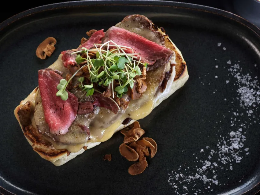 The Chedi El Gouna 4*-49