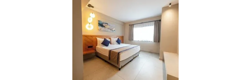 Siu Collection (Ex. Aydinbey) 5*-14