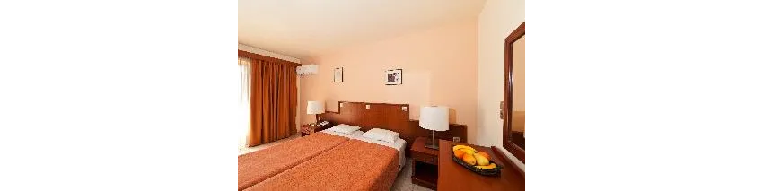 Alea Studios 3*-13