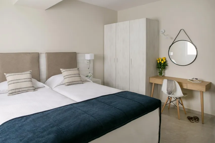 Louis Paphos Breeze 4*-8