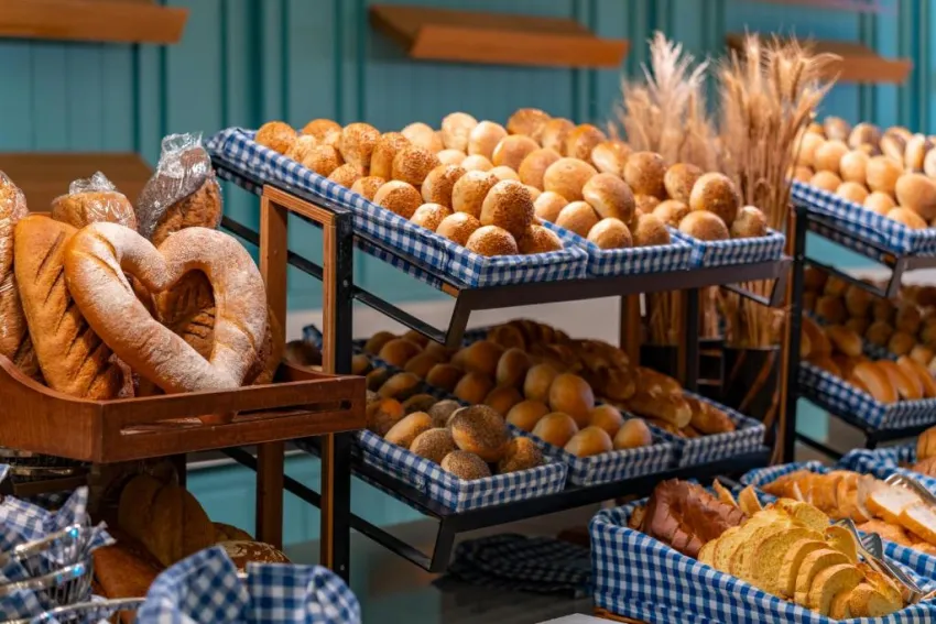 OZ HOTELS SIDE PREMIUM  5*-87