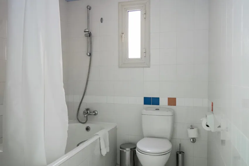 Basilica Holiday Resort 3*-21