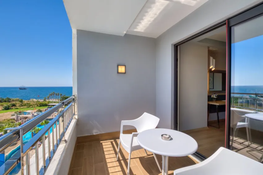 Numa Bay Exclusive Hotel 5*-30