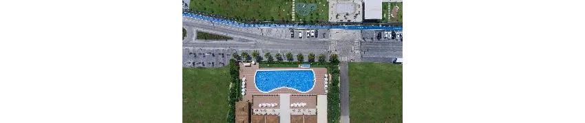 Crowne Plaza Antalya 5*-280