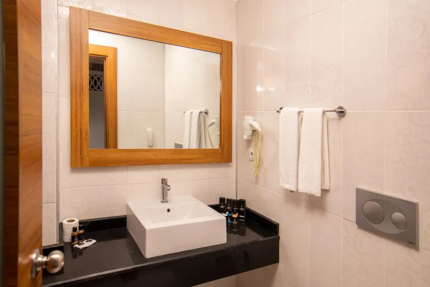 Amon Hotels Belek (Adults Only 16+) 4*-26