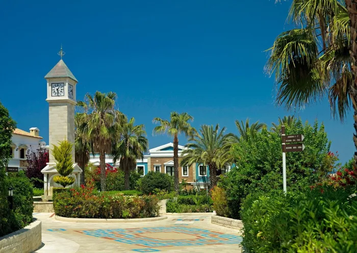 Mitsis Royal Mare 5* - Anissaras of chersonissos - Grecia