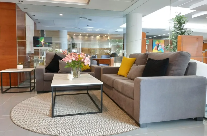 Capricho Hotel and Spa 4*-15