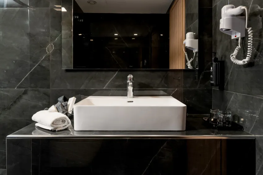 Palatino Hotel Zakynthos 4*-15