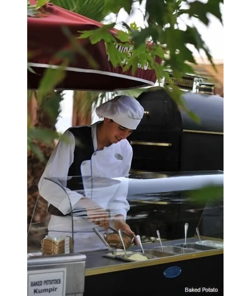 Amara Wing Resort 5*-48
