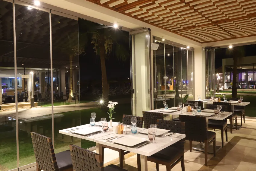 Xanadu Makadi Bay 5*-84