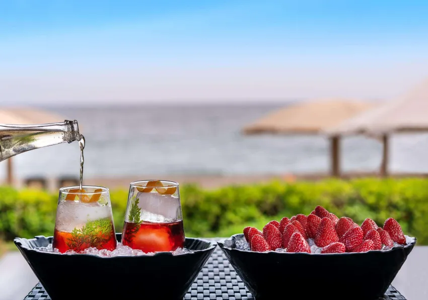 Pine Beach Belek 5*-169