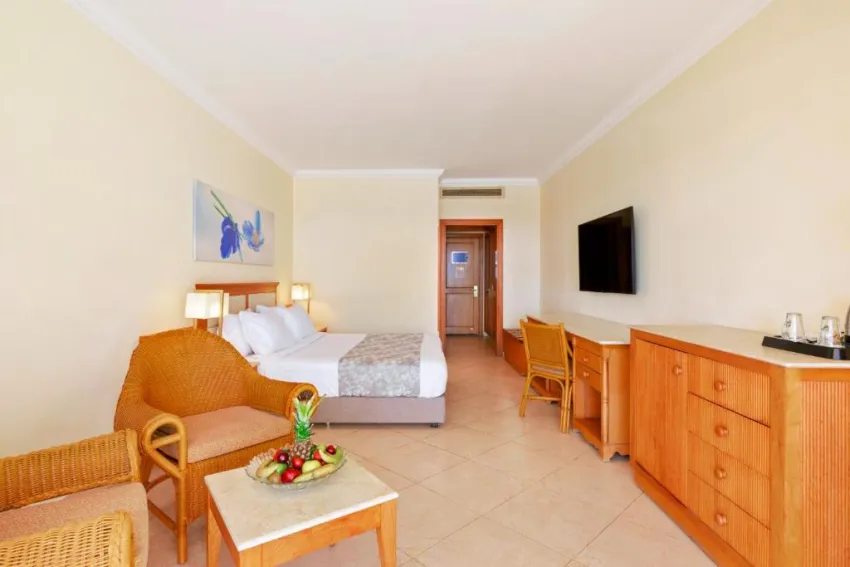 ALBATROS ROYAL GRAND SHARM EL SHEIKH (ADULT ONLY16+)  5*-142