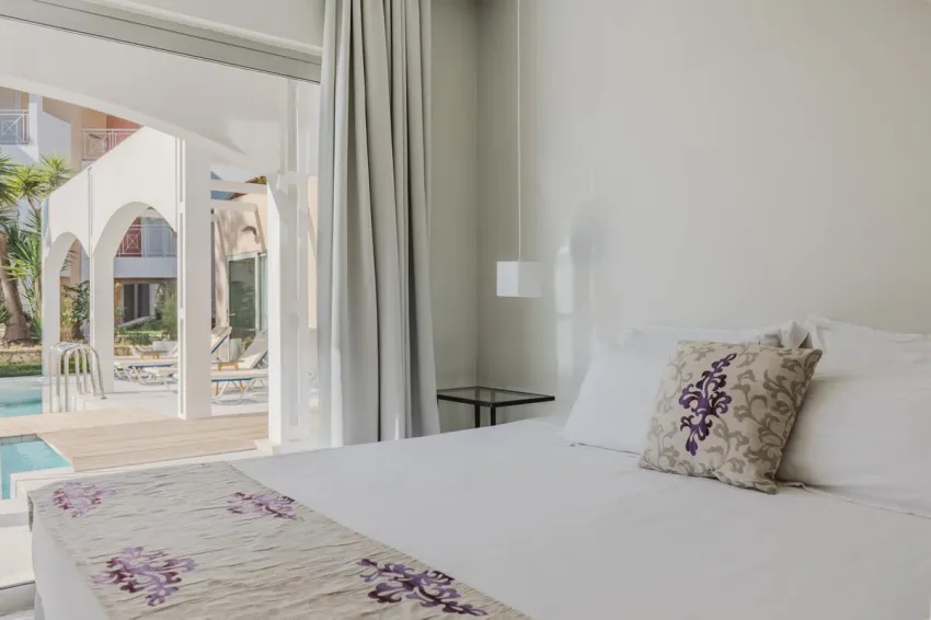 Sunrise Hotel 4*-41