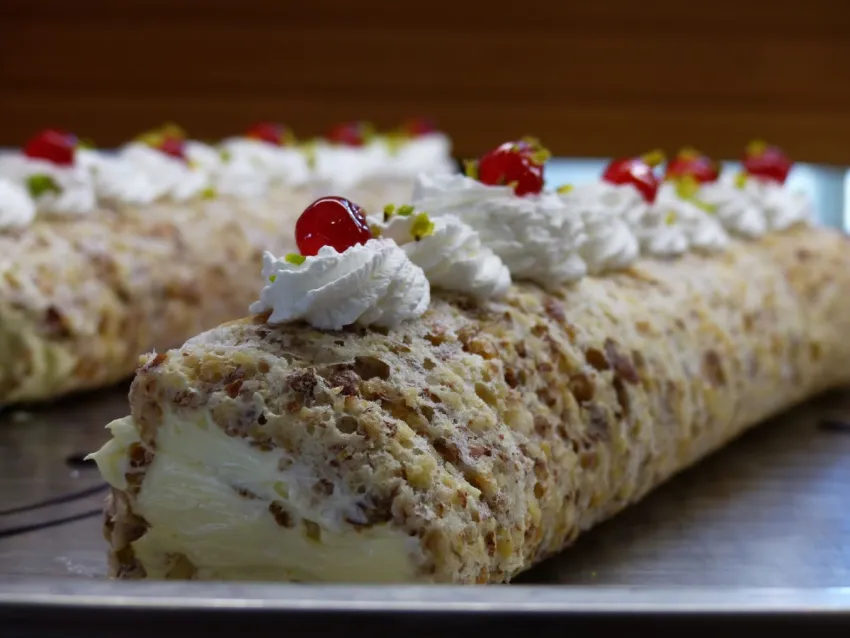 Mare Monte Beach 4*-10