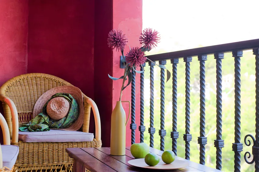 Cala Sant Vicenç Hotel 4*-20