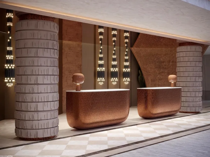 Adalya Bliss  (Adult Only 16+) 5*-23