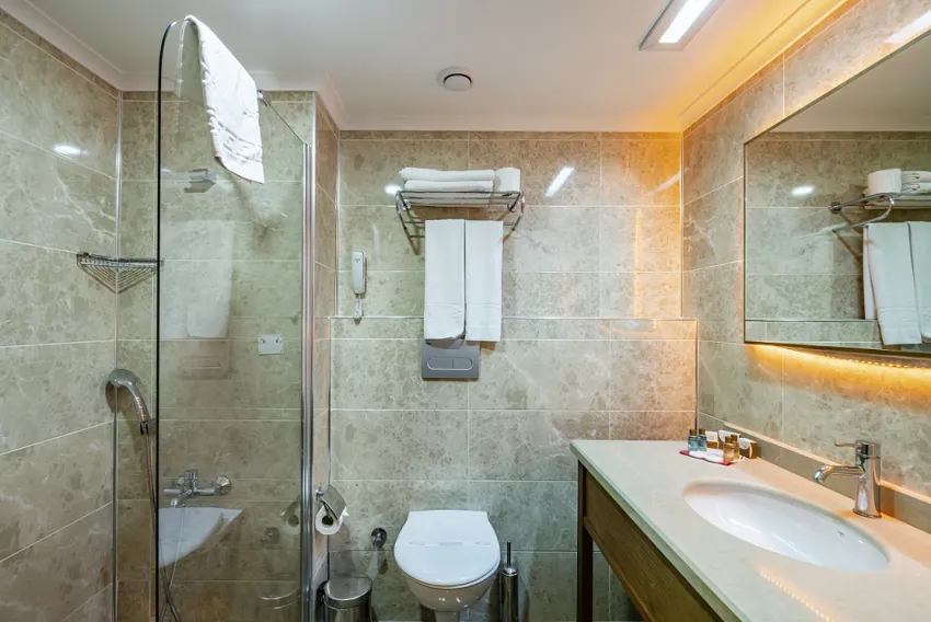Dizalya Palm Garden 5*-7