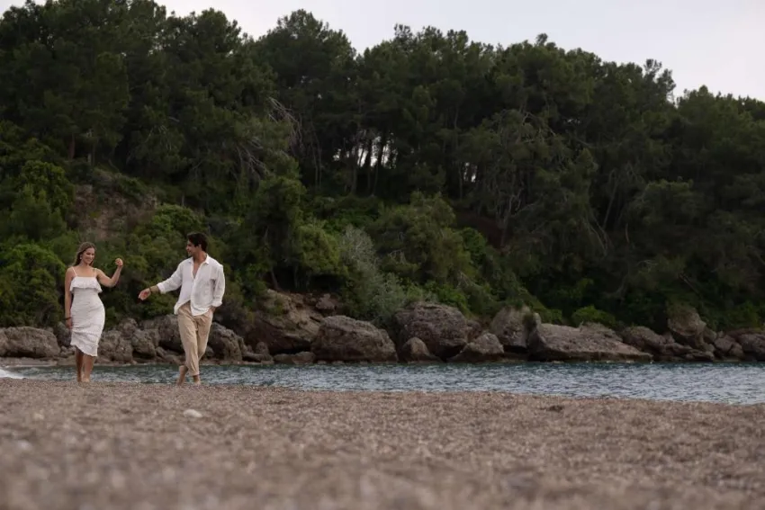 OZ HOTELS SUI  5*-36