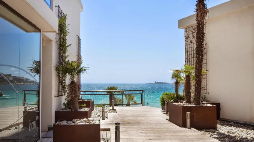 Be Live Experience Costa Palma 4*-6