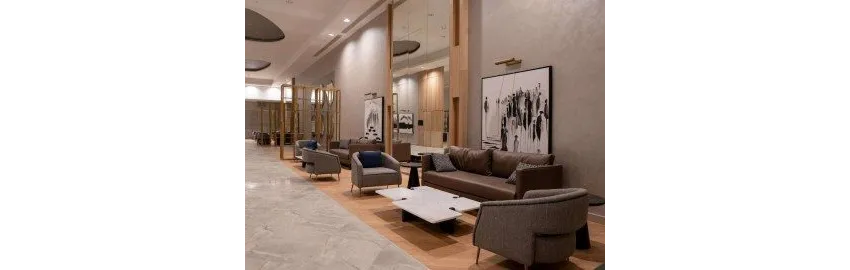 Akra Kemer (Ex. Kemer Barut Collection) 5*-3