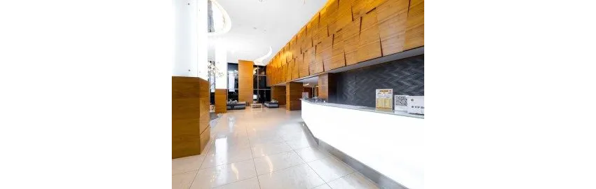 A Good Life Utopia Family Resort 5*-29