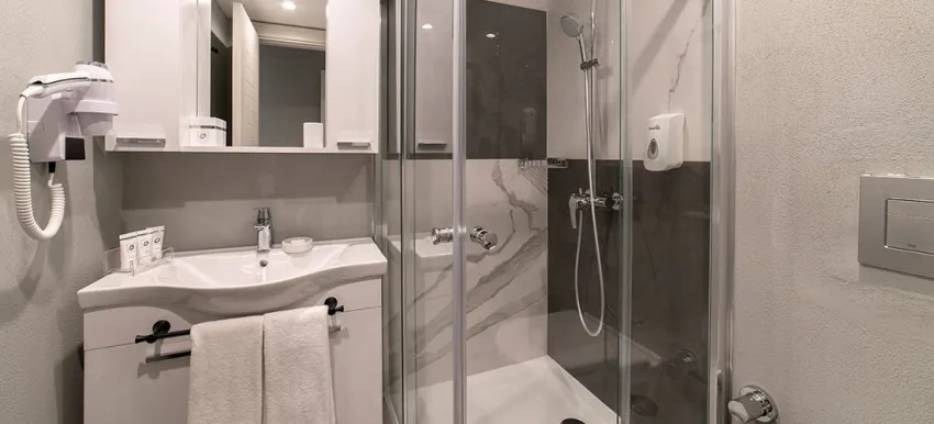 Limak Cyprus Resort 5*-13