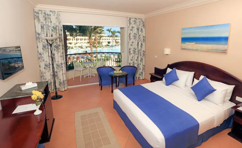 LABRANDA ROYAL MAKADI   5*-6