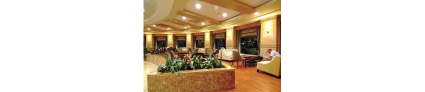 Alba Queen Hotel 5*-3