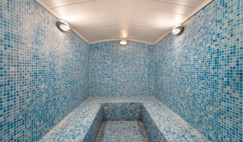 PRESTIGE ALANYA (EX EUPHORIA COMFORT)  5*-10