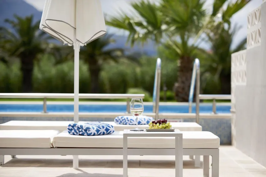 Mythos Palace Resort & Spa 5*-28