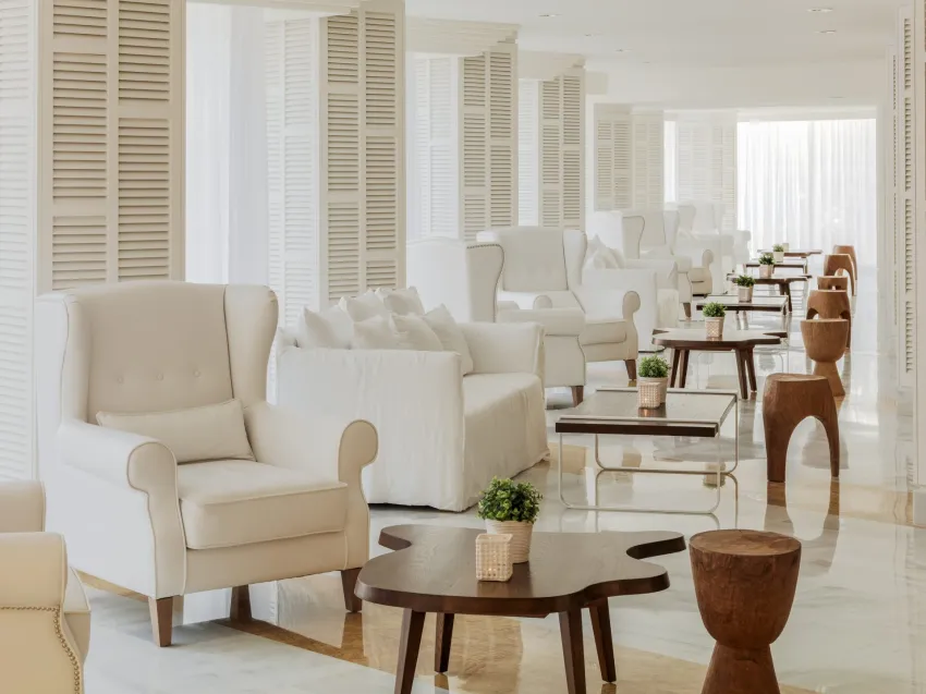 H10 Blue Mar Hotel 4*-7