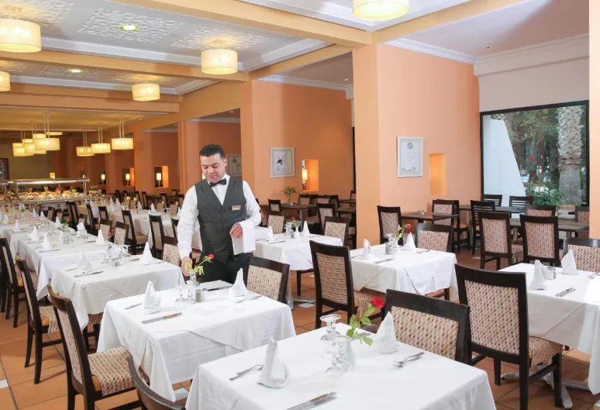 MARHABA SALEM  4*-14