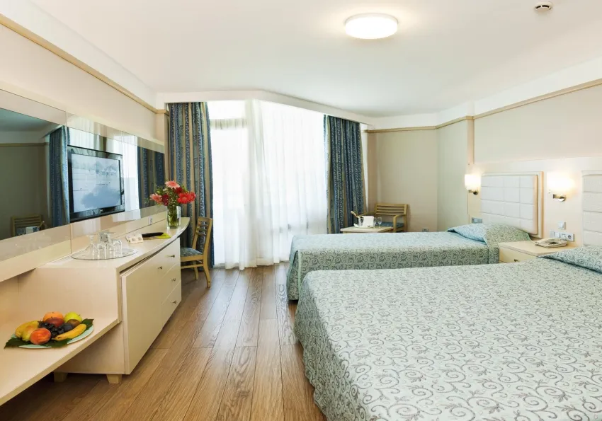 Vonresort Golden Coast 4*-3