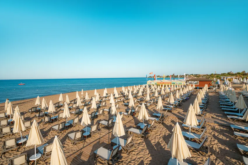 Vox Maris Resort (Adults Only 16+) 5*-54