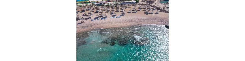 Blend Club Aqua Resort 4*-1