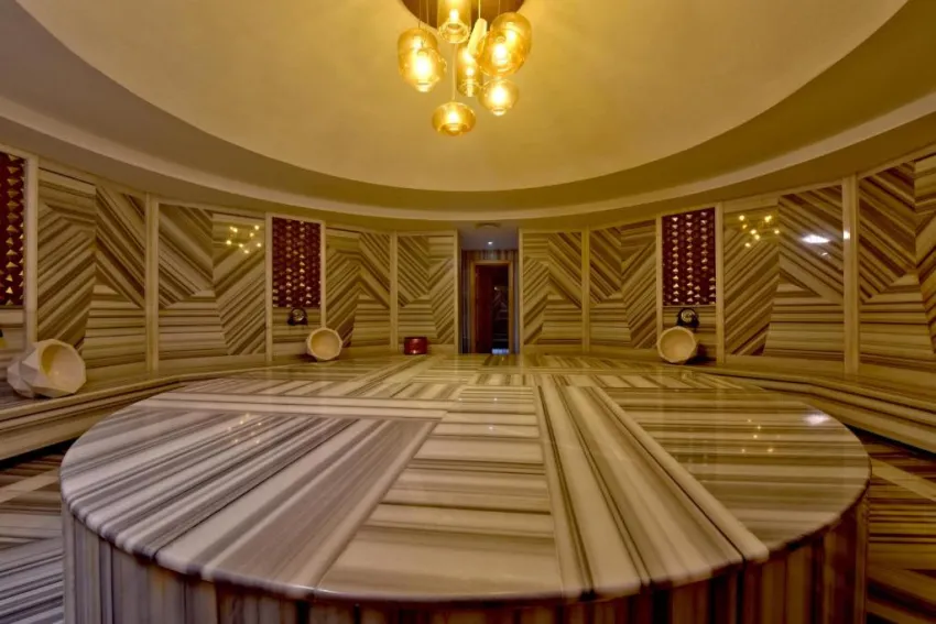 SIDE STAR BEACH  5*-22