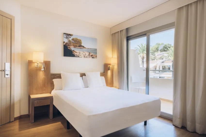 Iberostar Waves Pinos Park 4*-27