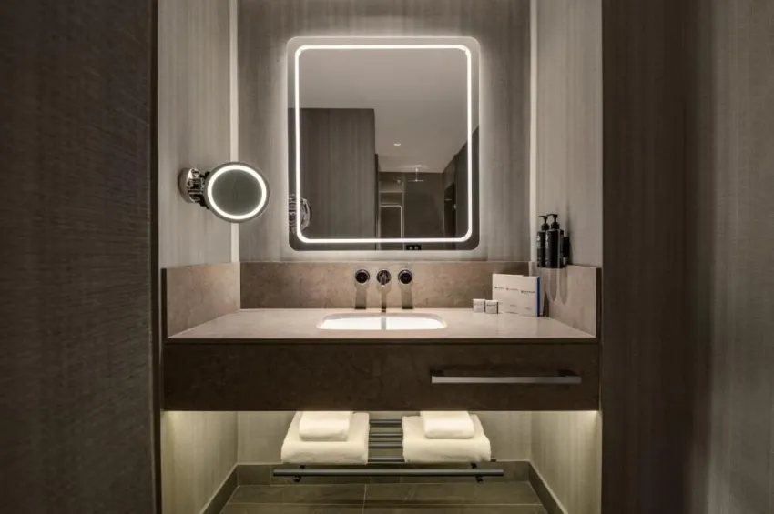 Azura World (Ex. Wyndham Alanya) 5*-7