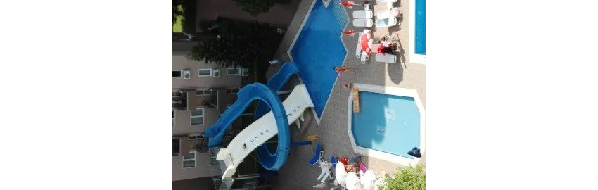 Club Sidar 4*-19