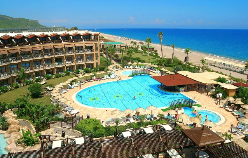Armas Labada Hotel 5*-3