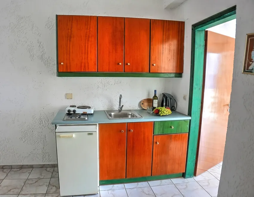 Sarlot Studios 2*-4