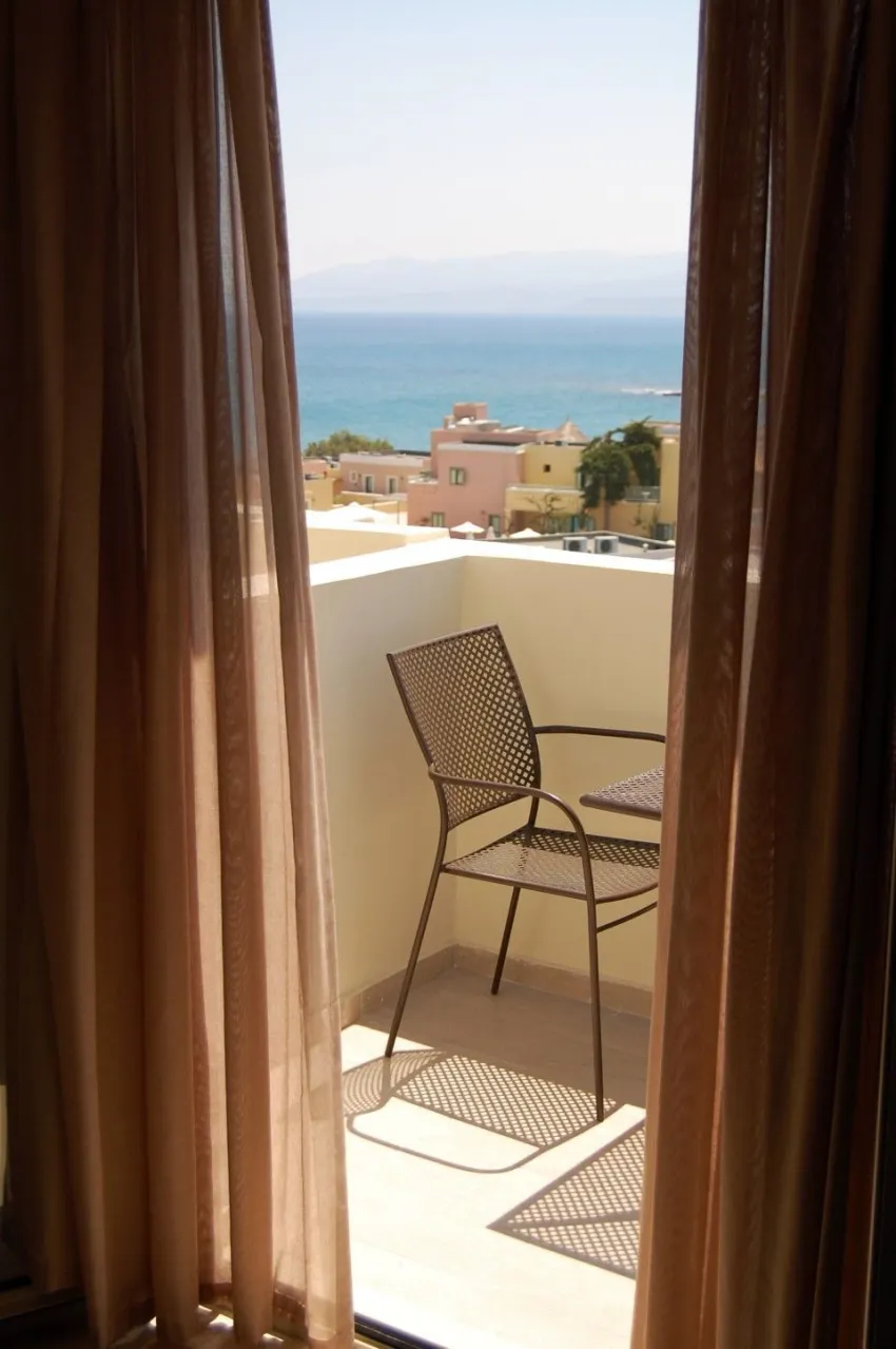 Golden Beach Hers 4*-29