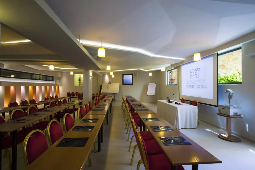 Atlantis Beach 5*-29